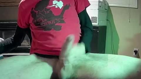 Snapshot of 7inchsam1 chatting on February 2025 03:32:02 AM 7inchsam1 online show from February 2025 03:32:02 AM