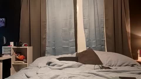 Snapshot of 7lairddip chatting on February 2026 02:30:01 AM 7lairddip online show from February 2026 02:30:01 AM