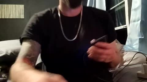 Snapshot of 7lairddip chatting on February 2026 01:24:01 AM 7lairddip online show from February 2026 01:24:01 AM