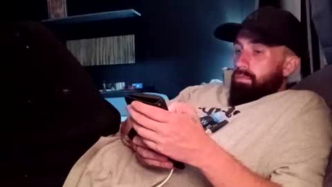 Snapshot of 7lairddip chatting on February 2026 09:21:02 AM 7lairddip online show from February 2026 09:21:02 AM