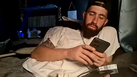 Snapshot of 7lairddip chatting on February 2026 05:17:02 AM 7lairddip online show from February 2026 05:17:02 AM