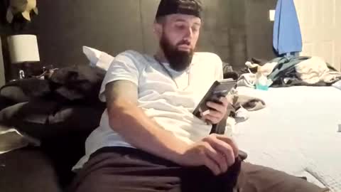 Snapshot of 7lairddip chatting on March 2026 05:08:02 AM 7lairddip online show from March 2026 05:08:02 AM