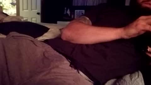 Snapshot of 7lairddip chatting on March 2026 03:12:01 AM 7lairddip online show from March 2026 03:12:01 AM