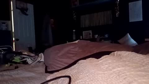 Snapshot of 7lairddip chatting on March 2026 03:01:01 AM 7lairddip online show from March 2026 03:01:01 AM