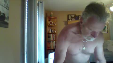 7loong6thik online show from October 2025 02:58:02 PM