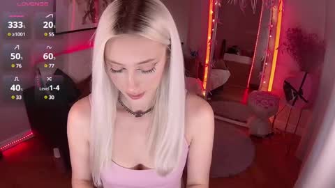 Loren Wood online show from February 2025 02:32:02 PM