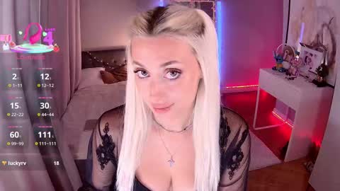 Loren Wood online show from November 2025 03:17:02 PM