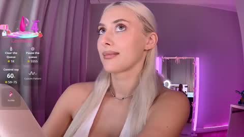 Loren Wood online show from March 2026 03:30:01 PM