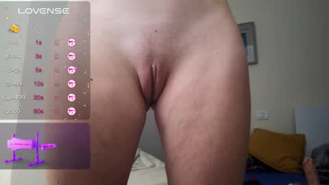 Snapshot of 7sins_wildcats chatting on January 2025 12:15:01 PM Mila online show from January 2025 12:15:01 PM