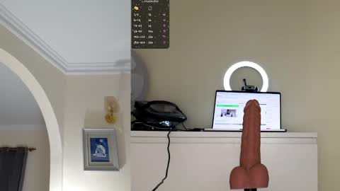 Snapshot of 7sins_wildcats chatting on April 2026 07:59:01 PM Mila online show from April 2026 07:59:01 PM