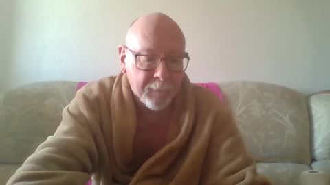  Papi  online show from February 2025 09:41:01 AM