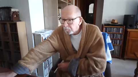  Papi  online show from November 2025 10:18:01 AM