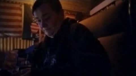 Snapshot of 7xofbadponylove chatting on November 2025 04:07:02 AM 7xofbadponylove online show from November 2025 04:07:02 AM