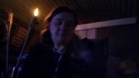 Snapshot of 7xofbadponylove chatting on November 2025 01:22:01 AM 7xofbadponylove online show from November 2025 01:22:01 AM