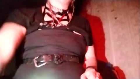 Snapshot of 7xofbadponylove chatting on November 2025 04:12:01 AM 7xofbadponylove online show from November 2025 04:12:01 AM