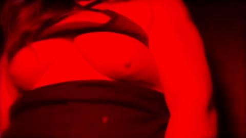 Snapshot of 7xofbadponylove chatting on November 2025 02:32:02 AM 7xofbadponylove online show from November 2025 02:32:02 AM