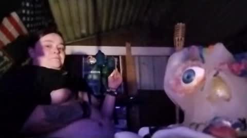 Snapshot of 7xofbadponylove chatting on November 2025 01:16:01 AM 7xofbadponylove online show from November 2025 01:16:01 AM