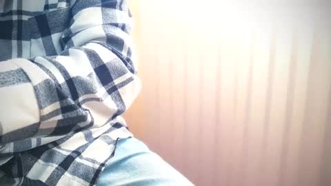 Snapshot of 7znkbob chatting on December 2024 10:49:01 AM bob big head online show from December 2024 10:49:01 AM