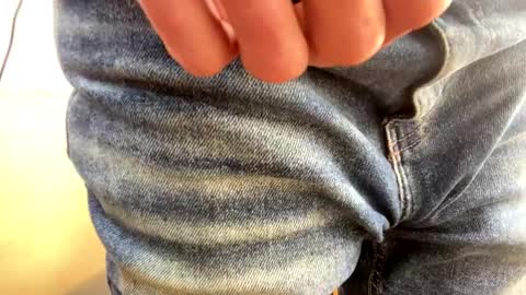 Snapshot of 7znkbob chatting on December 2024 09:39:02 AM bob big head online show from December 2024 09:39:02 AM