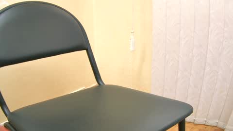 Snapshot of 7znkbob chatting on January 2025 01:47:02 PM bob big head online show from January 2025 01:47:02 PM