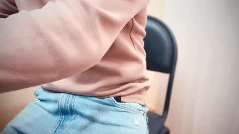 Snapshot of 7znkbob chatting on January 2025 12:04:02 PM bob big head online show from January 2025 12:04:02 PM