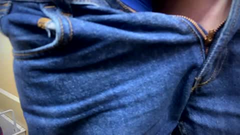 Snapshot of 7znkbob chatting on February 2025 05:52:01 AM bob big head online show from February 2025 05:52:01 AM