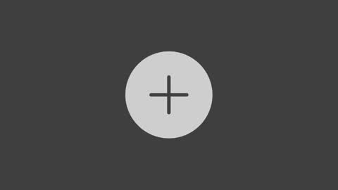 Snapshot of 7znkbob chatting on March 2025 07:52:01 AM bob big head online show from March 2025 07:52:01 AM