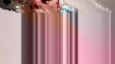 Snapshot of 7znkbob chatting on September 2025 05:15:02 PM bob big head online show from September 2025 05:15:02 PM