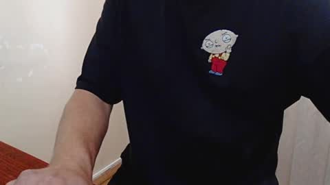 Snapshot of 7znkbob chatting on September 2025 11:55:02 AM bob big head online show from September 2025 11:55:02 AM