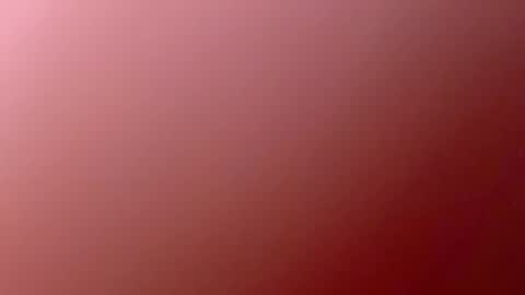 Snapshot of 7znkbob chatting on October 2025 10:13:02 AM bob big head online show from October 2025 10:13:02 AM