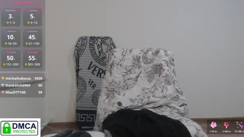 Snapshot of 8000_boginya chatting on March 2025 04:25:01 PM 8000 Boginya online show from March 2025 04:25:01 PM