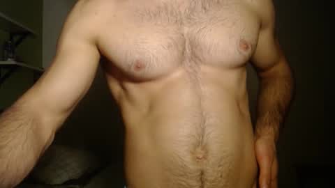 Nicolas online show from February 2025 10:20:02 PM