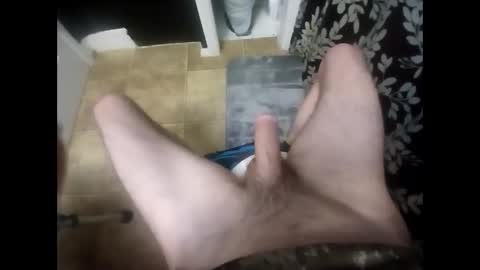 Snapshot of 802ghost chatting on February 2025 02:48:01 PM Ghost online show from February 2025 02:48:01 PM