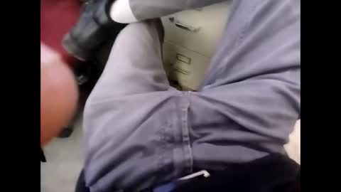 Snapshot of 802ghost chatting on February 2025 03:05:01 PM Ghost online show from February 2025 03:05:01 PM