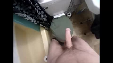 Snapshot of 802ghost chatting on March 2025 09:43:02 PM Ghost online show from March 2025 09:43:02 PM