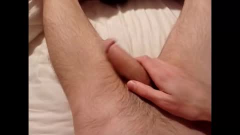 Snapshot of 802ghost chatting on December 2025 04:18:02 AM Ghost online show from December 2025 04:18:02 AM