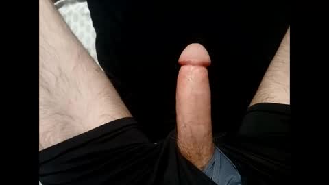 Snapshot of 802ghost chatting on February 2026 11:43:02 AM Ghost online show from February 2026 11:43:02 AM