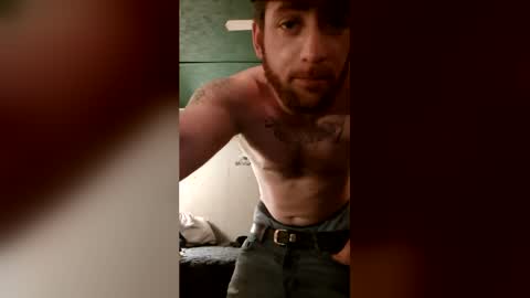 Snapshot of 803dbaby364524 chatting on April 2026 05:01:02 AM 803dbaby364524 online show from April 2026 05:01:02 AM