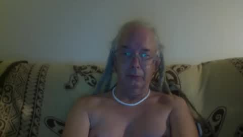 808dred online show from October 2025 10:19:02 AM