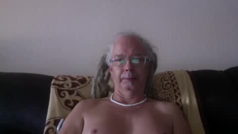 808dred online show from October 2025 08:31:01 PM