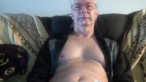 808dred online show from February 2026 09:30:02 PM