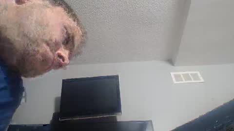 816mcnasty online show from October 2025 10:02:01 AM