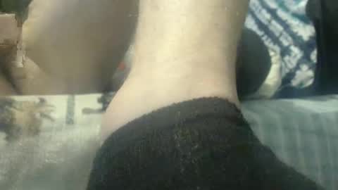 816mcnasty online show from November 2025 10:03:02 AM