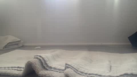 816mcnasty online show from December 2025 07:07:02 PM