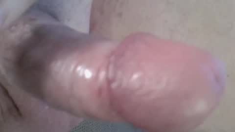 Snapshot of 81_harterschwanz chatting on January 2025 11:20:02 AM Maximilian Max online show from January 2025 11:20:02 AM