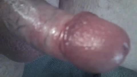 Snapshot of 81_harterschwanz chatting on February 2025 06:29:01 AM Maximilian Max online show from February 2025 06:29:01 AM