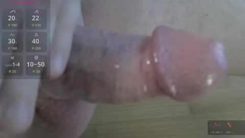 Snapshot of 81_harterschwanz chatting on September 2025 08:47:01 AM Maximilian Max online show from September 2025 08:47:01 AM