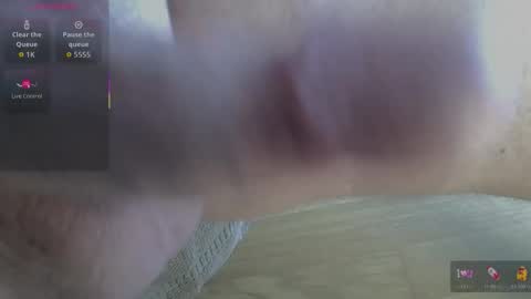 Snapshot of 81_harterschwanz chatting on September 2025 10:48:01 AM Maximilian Max online show from September 2025 10:48:01 AM