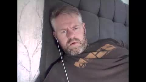 81jonnyx online show from October 2025 11:47:01 AM