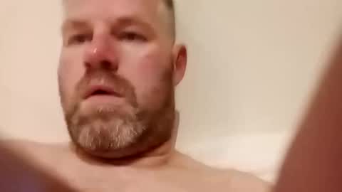 81jonnyx online show from November 2025 07:57:01 PM